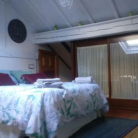 Centro-Bahia De Santander. Wifi Lejlighed Eksteriør billede